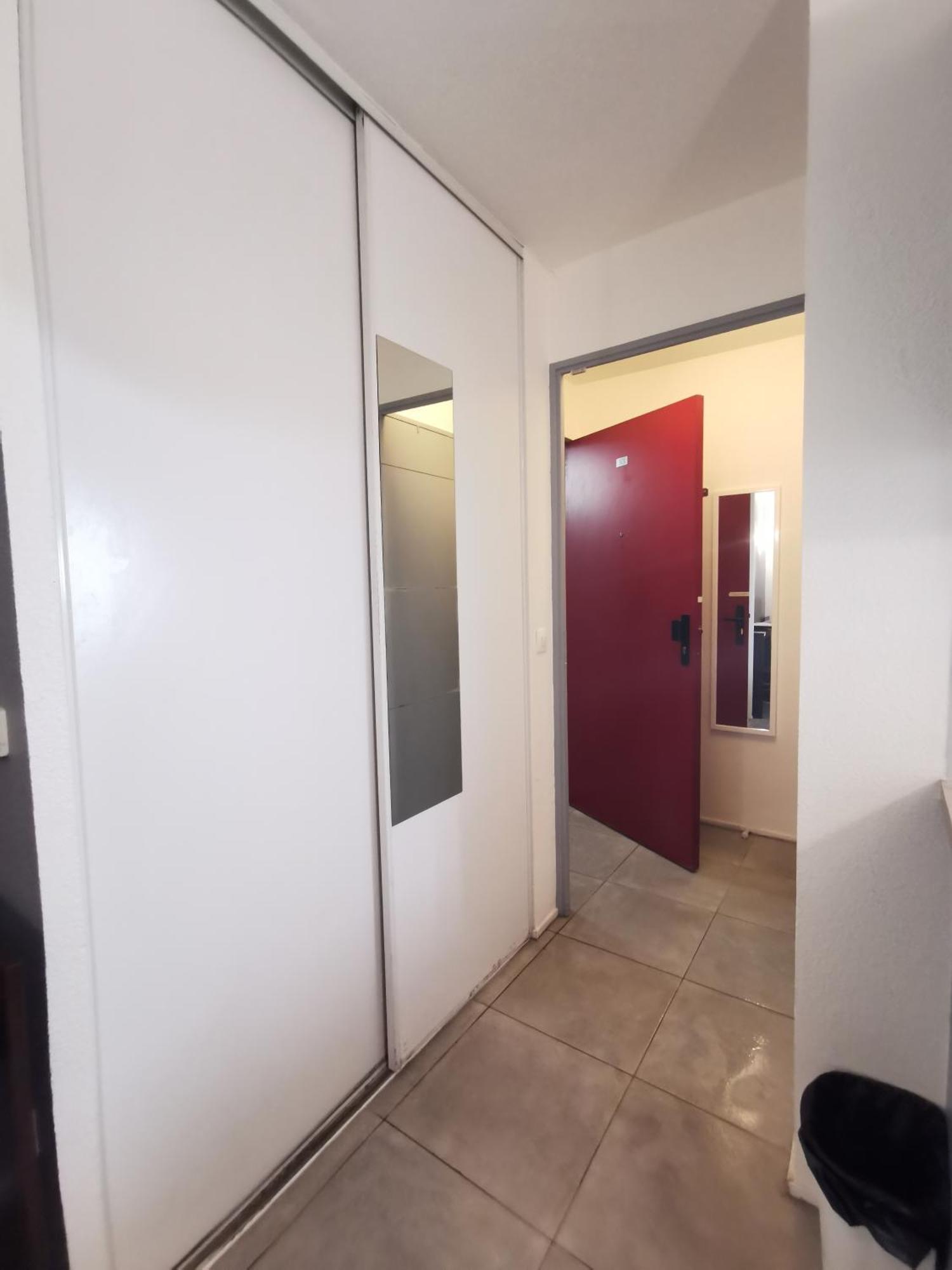 Appart Hotel La Defense Курбевуа Экстерьер фото
